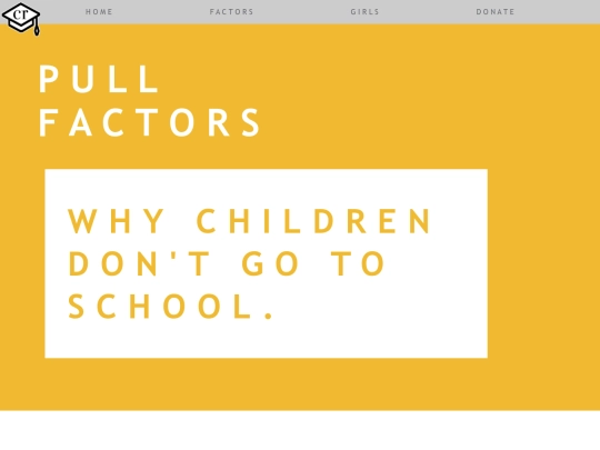 child rights /factors screenshot