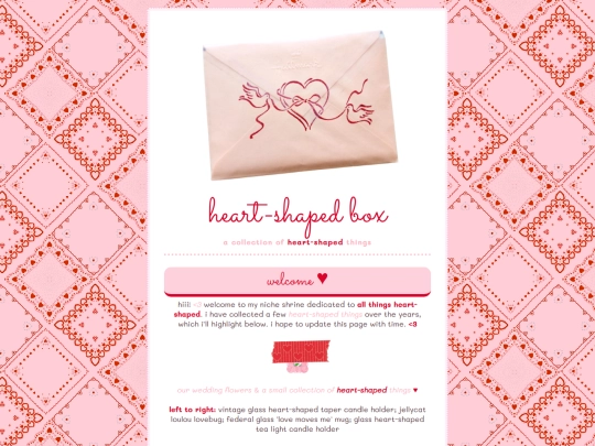 hearts screenshot