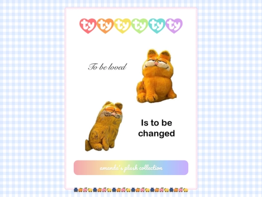 plush screenshot