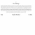 CYOA avatar