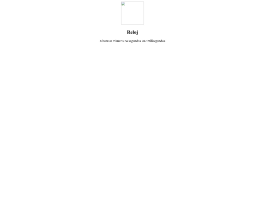 EventosJavaScript screenshot