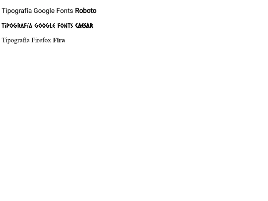 Mod2/Mod2_fonts screenshot