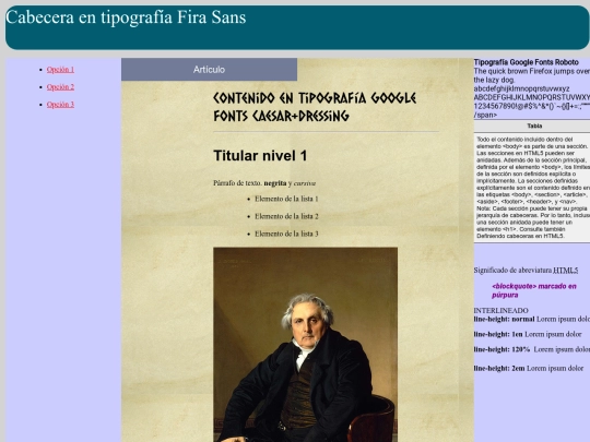 Mod2 screenshot