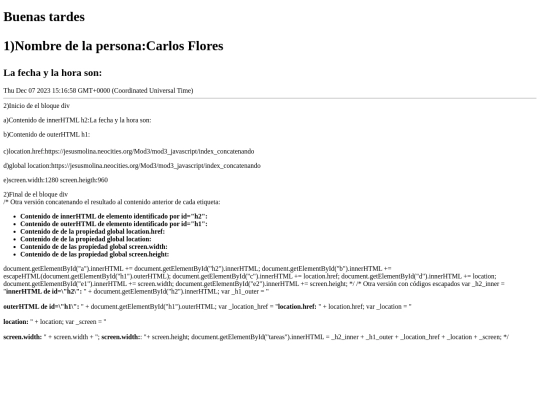 Mod3/mod3_javascript/index_concatenando screenshot