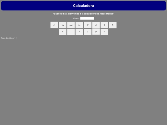 Mod5/calculadora_2 screenshot