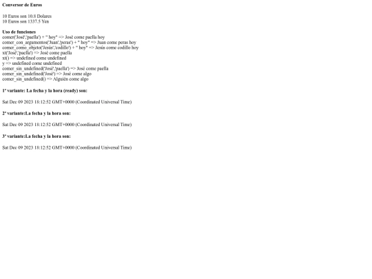 Mod5/funciones_2 screenshot