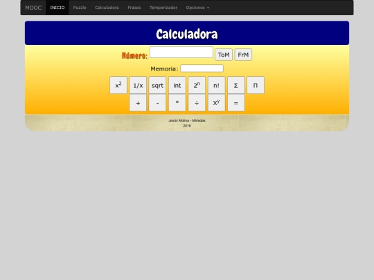 Mod6/calculadora_3 screenshot