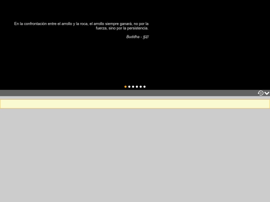 Mod8/citas_slide_json_p2p/citas_slide_json_p2p screenshot