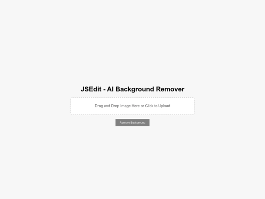 Jhames screenshot