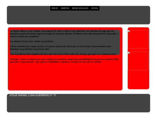 JOSUE03/index20 screenshot