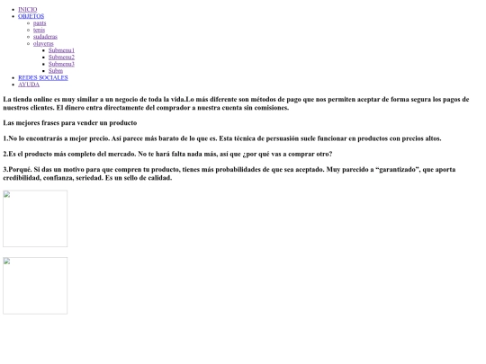 index20 screenshot