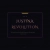 Justina Revolution avatar