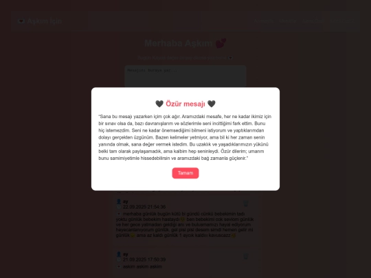 a screenshot