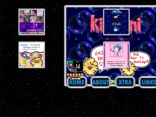 index-2 screenshot