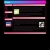 koolboy.neocities.org avatar