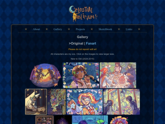 gallery screenshot
