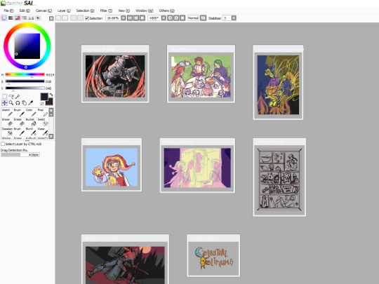 sketchbook/progress/progressgifs screenshot