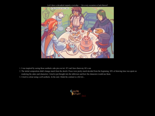 sketchbook/progress/teaparty screenshot