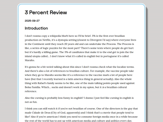 blog/posts/2025-09-27-3-percent-review screenshot