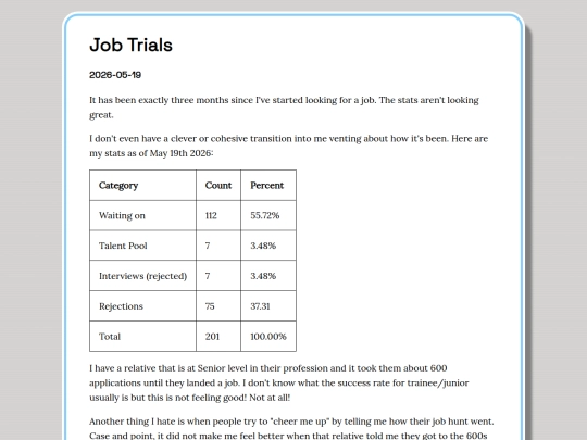 blog/posts/2026-05-19-job-trials screenshot