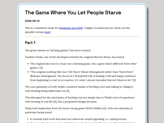 blog/posts/2026-06-10-the-game-where-you-let-people-starve screenshot