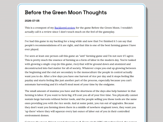 blog/posts/2026-07-05-before-the-green-moon-thoughts screenshot