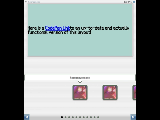 layouts/nintendodsi screenshot