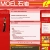 MOEL石油 avatar