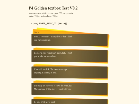 wip2/VITAindex screenshot