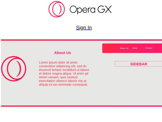 about-us28-11 screenshot