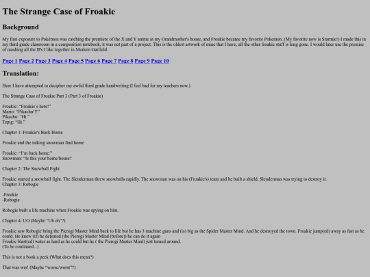 galleries/froakie screenshot