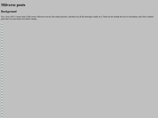 galleries/miiverse screenshot
