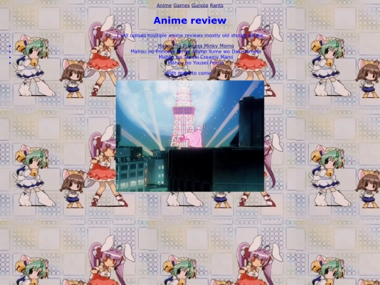 anime screenshot
