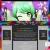 tinyukeluvr.neocities.org avatar