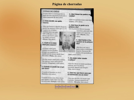 p1/cuatro screenshot