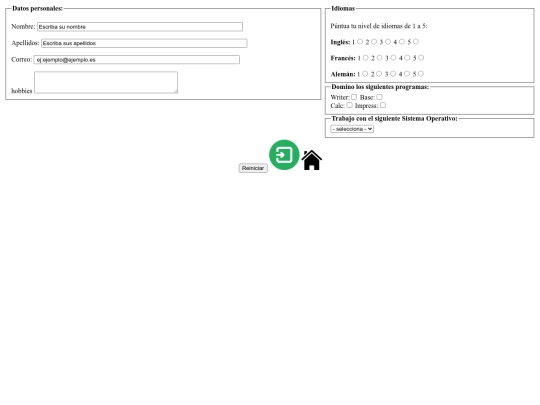 p2 screenshot