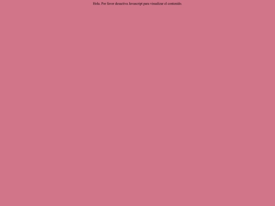 docs/prefsjs screenshot