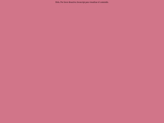 docs/tint2 screenshot