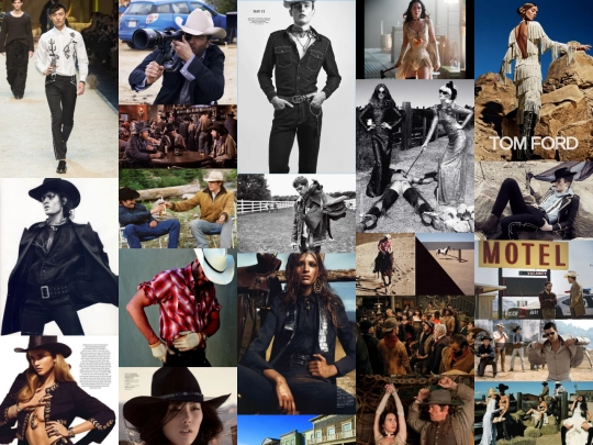 moodboard screenshot
