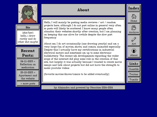 about screenshot