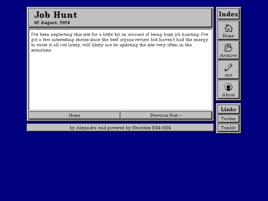 posts/02-08-2024-Job-Hunt screenshot