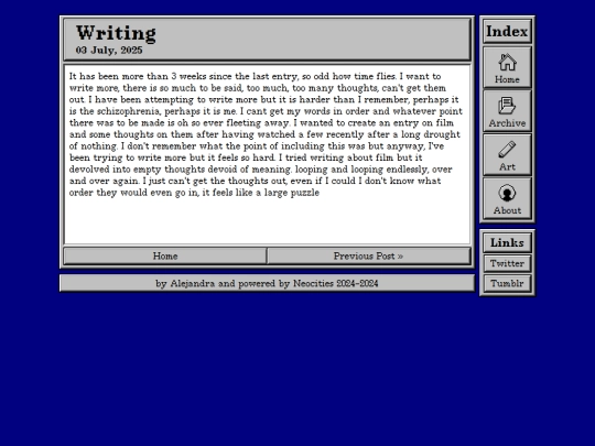 posts/03-07-2025-Writing screenshot