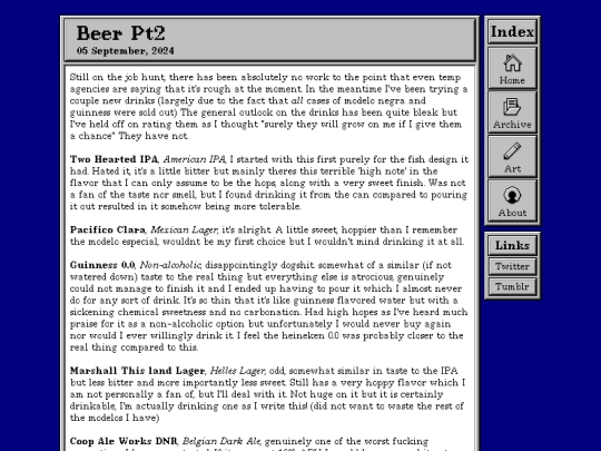 posts/05-09-2024-Beer-Pt2 screenshot