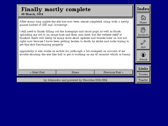 posts/09-03-2024-Finally-mostly-complete screenshot