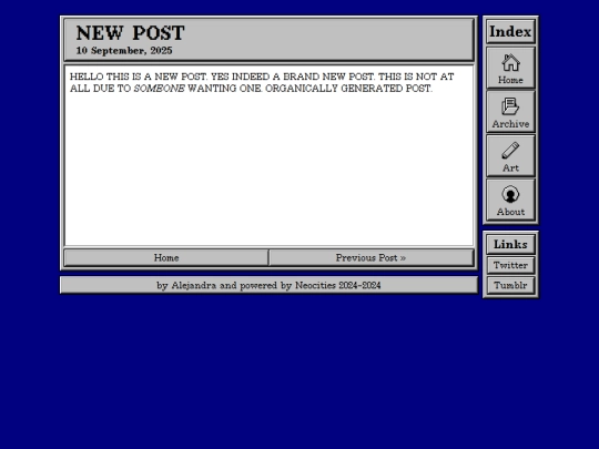 posts/10-09-2025-NEW-POST screenshot
