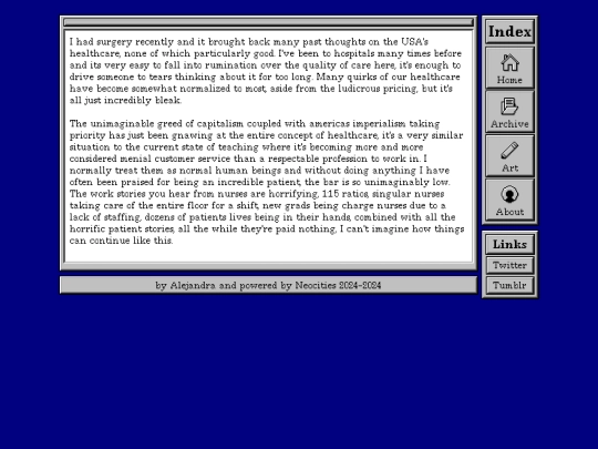 posts/12-06-2024-American-Healthcare screenshot