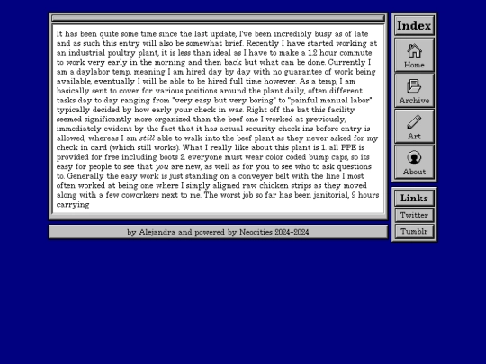 posts/14-12-2024-Industrial-poultry-processing screenshot