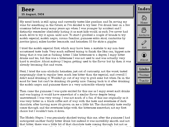 posts/15-08-2024-Beer screenshot