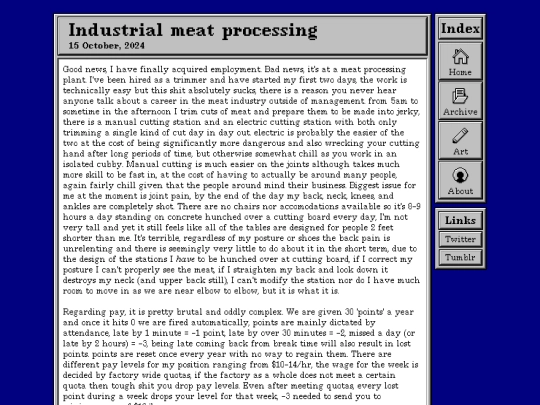 posts/15-10-2024-Industrial-meat-processing screenshot