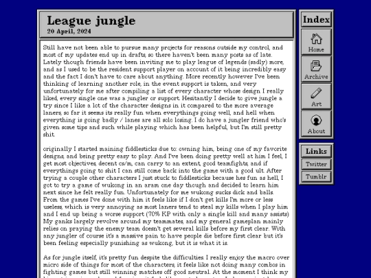 posts/20-04-2024-League-jungle screenshot